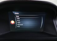 Volvo V70 18