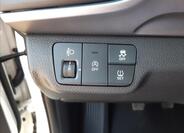 KIA Stonic 15