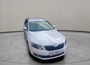 Škoda Octavia 7