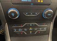 Ford S-MAX 16