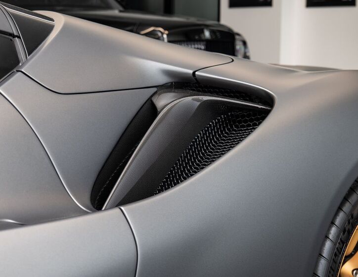 Ferrari SF90 20