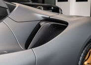 Ferrari SF90 20