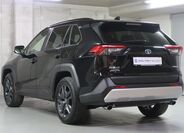 Toyota RAV4 7