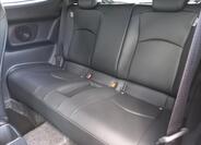 Toyota GR Yaris 26