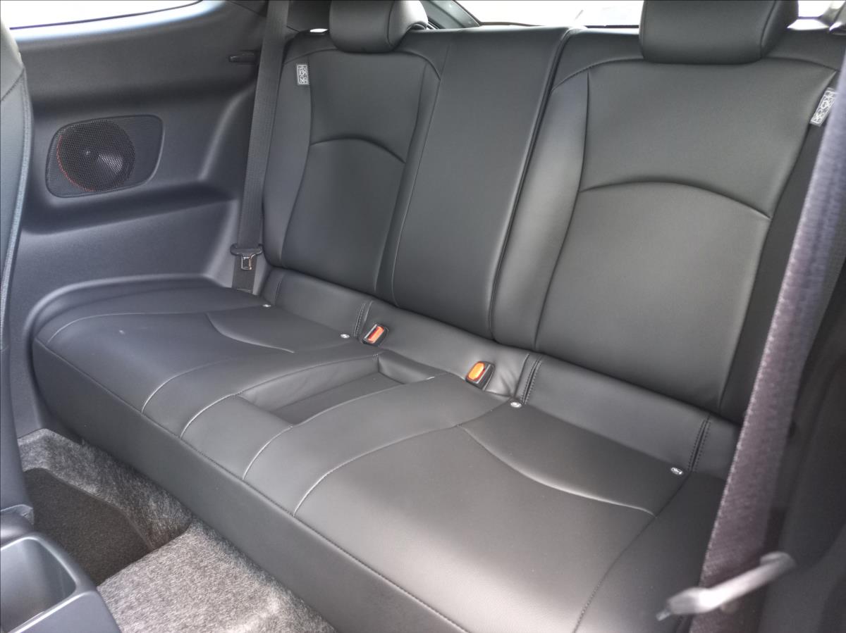 Toyota GR Yaris