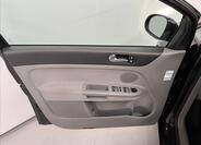 Volkswagen Golf Plus 19