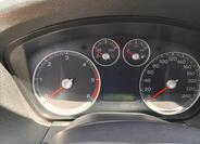 Ford Focus 14