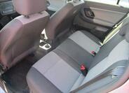 Škoda Fabia 14