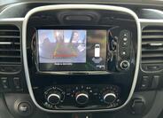 Renault Trafic 19