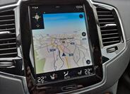 Volvo XC90 16