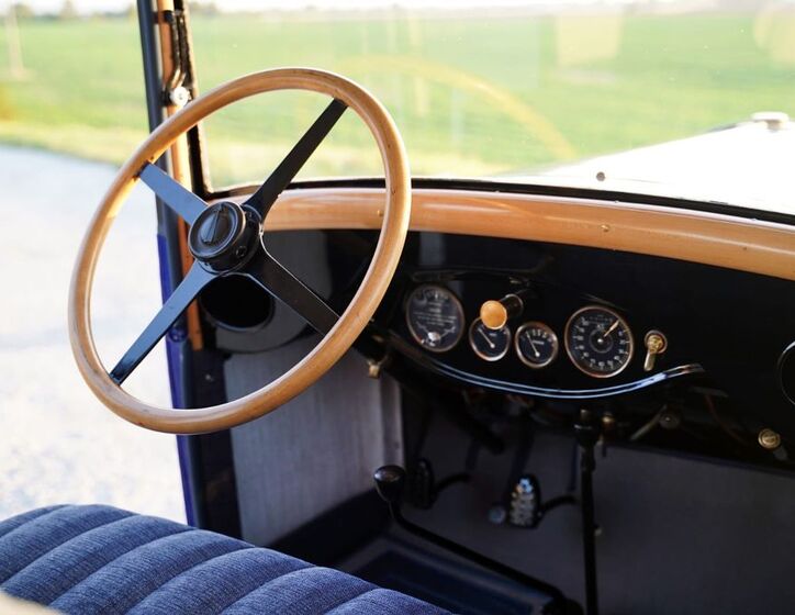 Peugeot Ostatní 18