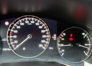 Mazda 3 17