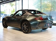 Mazda MX-5 4