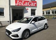 Hyundai i30 2