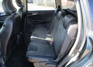 Ford S-MAX 8