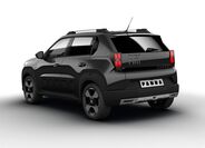 Fiat Ostatní 2