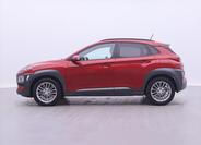 Hyundai Kona 4