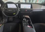 KIA EV6 7