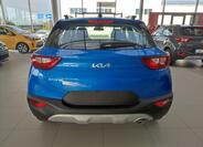 KIA Stonic 4