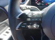 Mercedes-Benz GLA 20