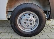 Peugeot Boxer 44