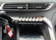 Peugeot 5008 34