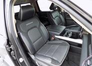 Dodge RAM 1500 17