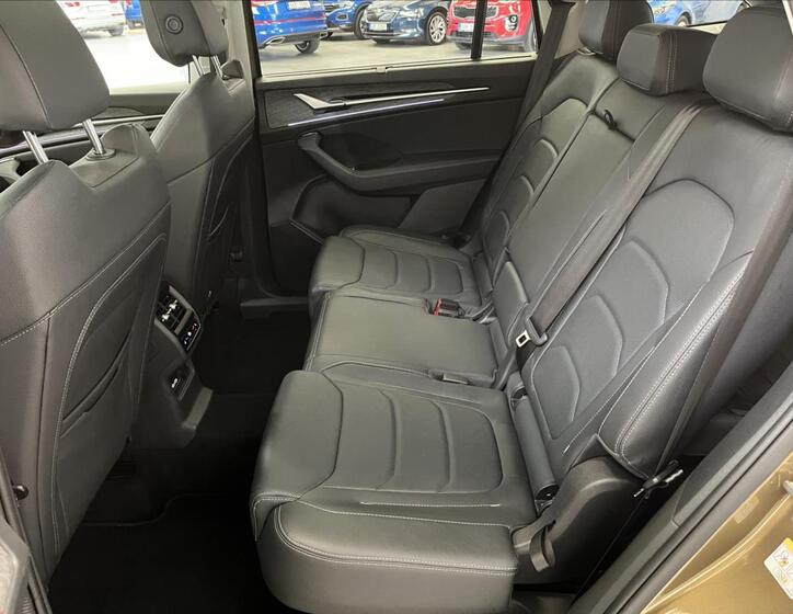 Škoda Kodiaq 44