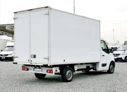Renault Master 2
