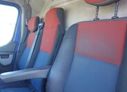 Renault Master 18