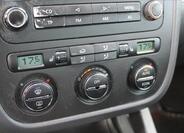Volkswagen Golf 13