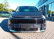 KIA Sportage 2