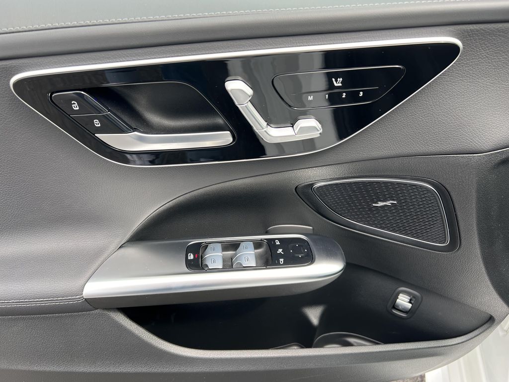 Mercedes-Benz Třídy C
