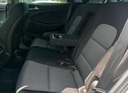 Hyundai Tucson 19