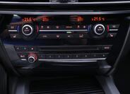 BMW X5 30