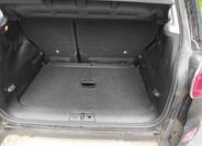 Fiat 500L 6