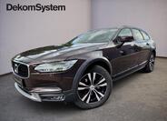 Volvo V90 1