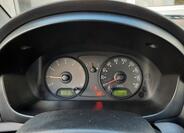 KIA Picanto 16