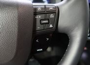 Toyota C-HR 26