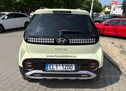 Hyundai Ostatní 3
