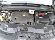 Renault Espace 62