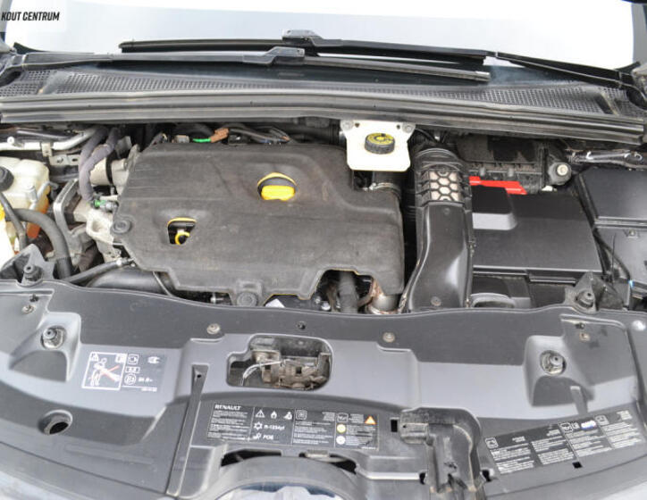 Renault Espace 62