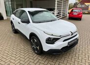 Citroën C4 8