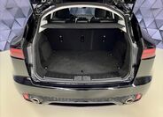 Jaguar E-Pace 25
