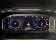 Volkswagen Tiguan Allspace 24