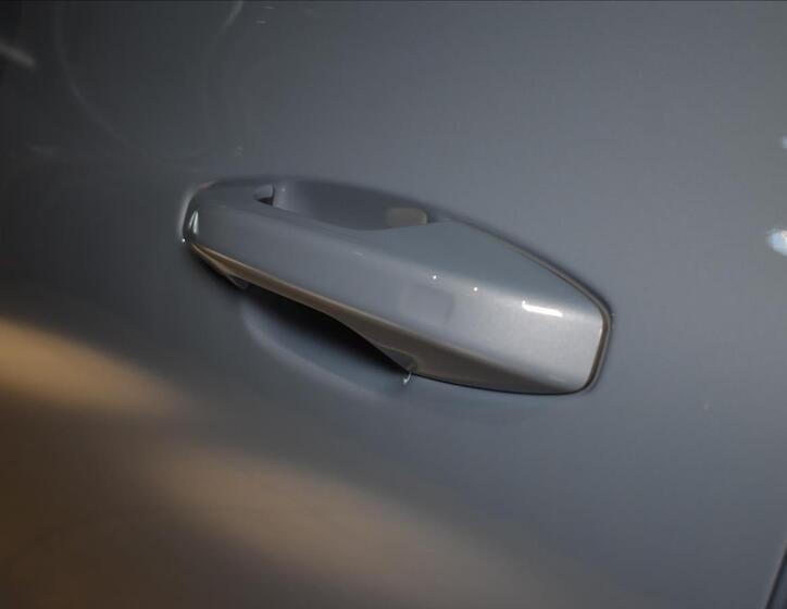 Volvo V60 14