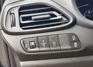 Hyundai i30 30