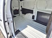 Toyota ProAce 16
