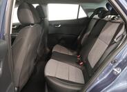KIA Stonic 14