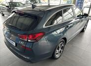 Hyundai i30 6